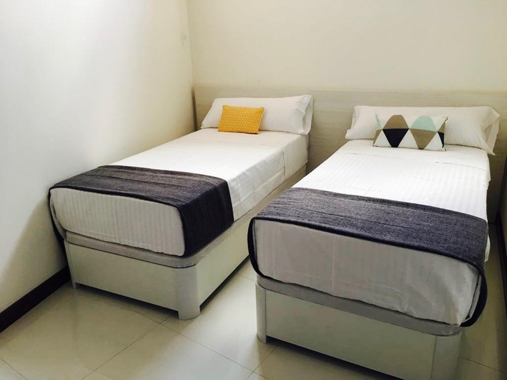 Roisa Suites Μαδρίτη Εξωτερικό φωτογραφία