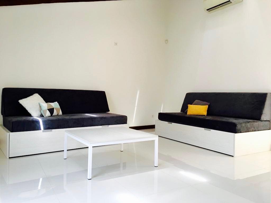 Roisa Suites Μαδρίτη Εξωτερικό φωτογραφία