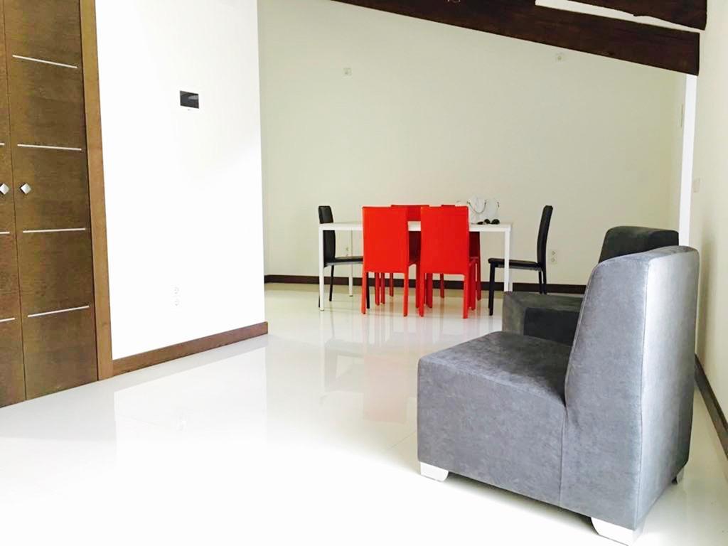 Roisa Suites Μαδρίτη Εξωτερικό φωτογραφία