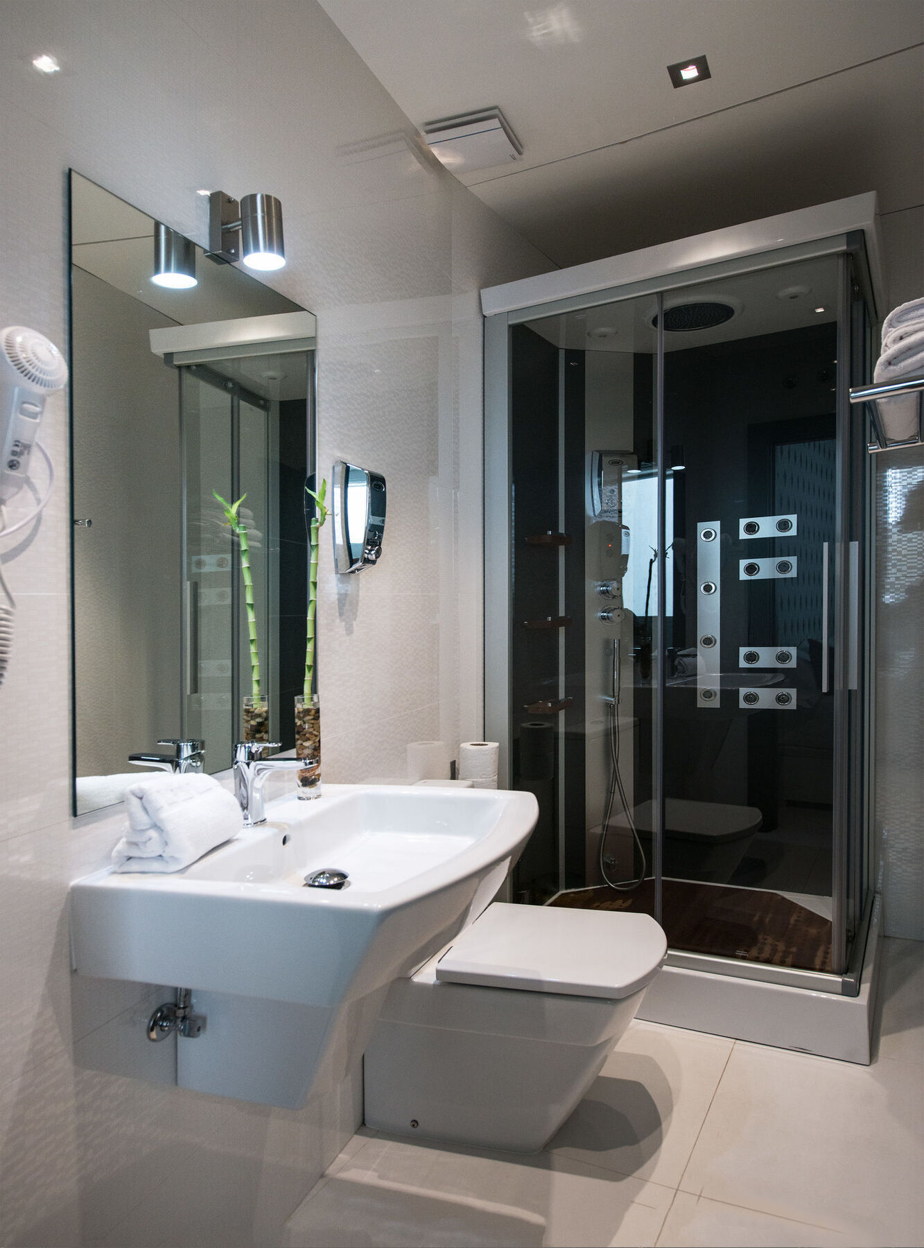 Roisa Suites Μαδρίτη Εξωτερικό φωτογραφία
